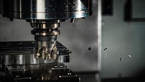 cnc machine canberra|machining in Canberra.